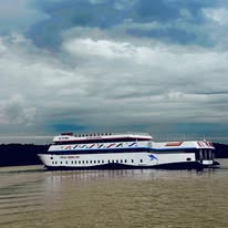 Sundarban Holidays Tours & Travels