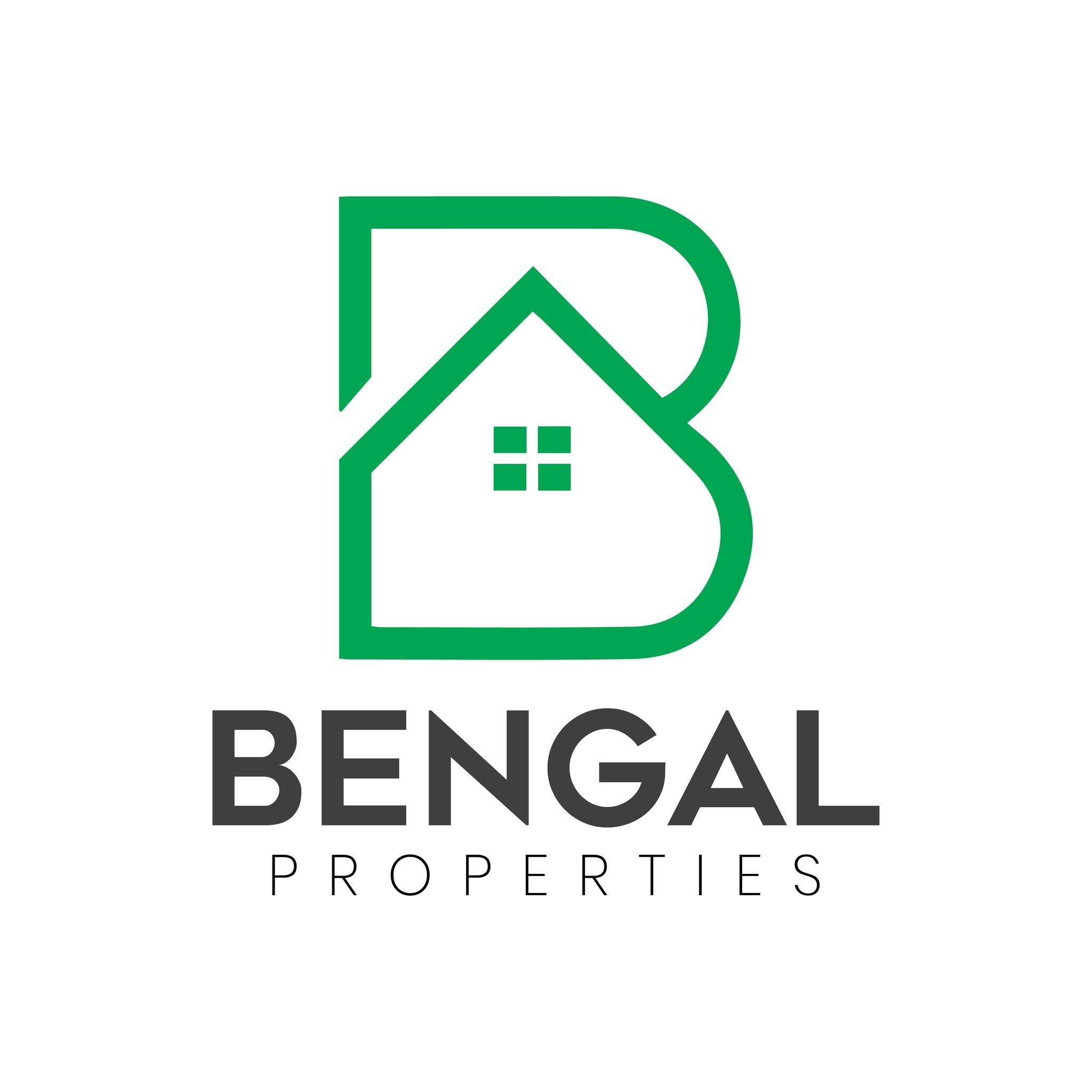 Bengal Properties(Lotus Kamal Tower-2, Level: 10, Plot No: 59 & 61, Gulshan South Avenue, Gulshan-1, Dhaka, Bangladesh)