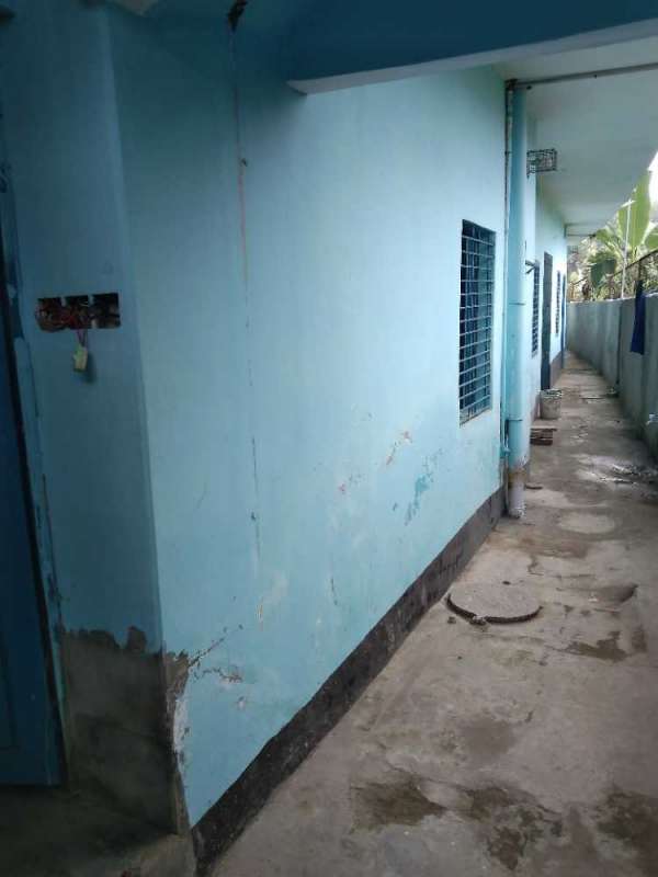 শুভ ছাত্রাবাস 