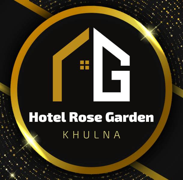 Hotel Rose Garden