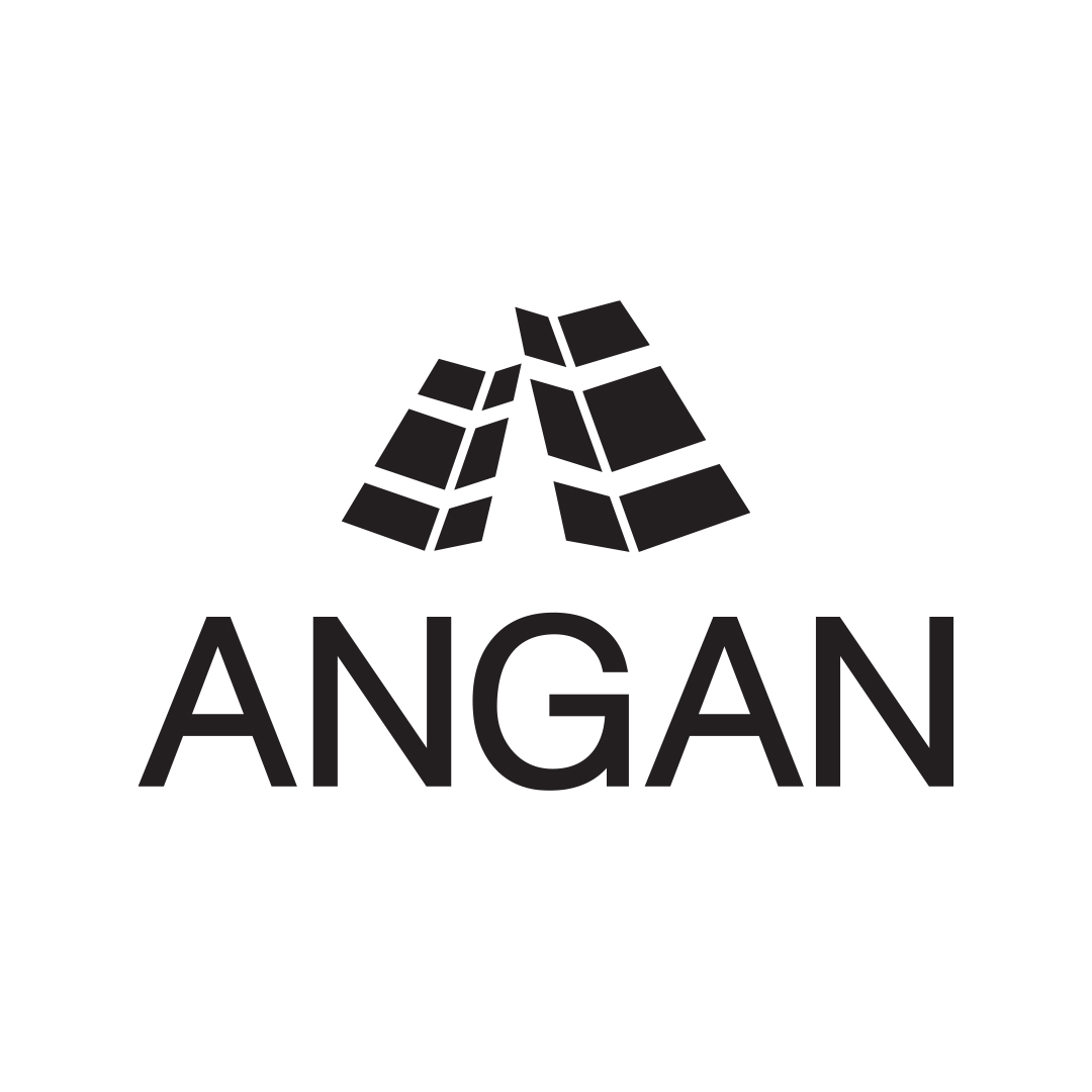Angan Developments Limited