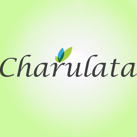 Charulata (Uttara, Dhaka, )