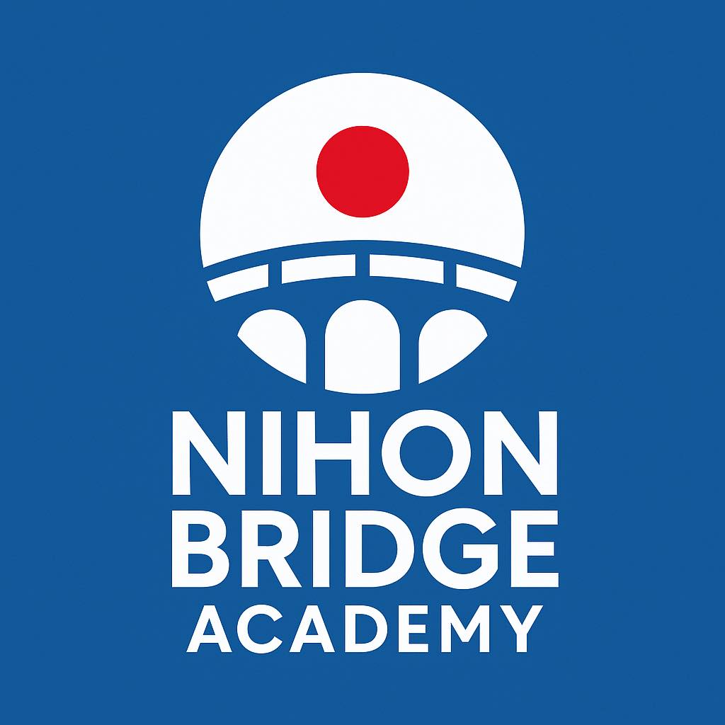 Nihon Bridge Academy 