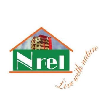 Natural Real Estate LTD.