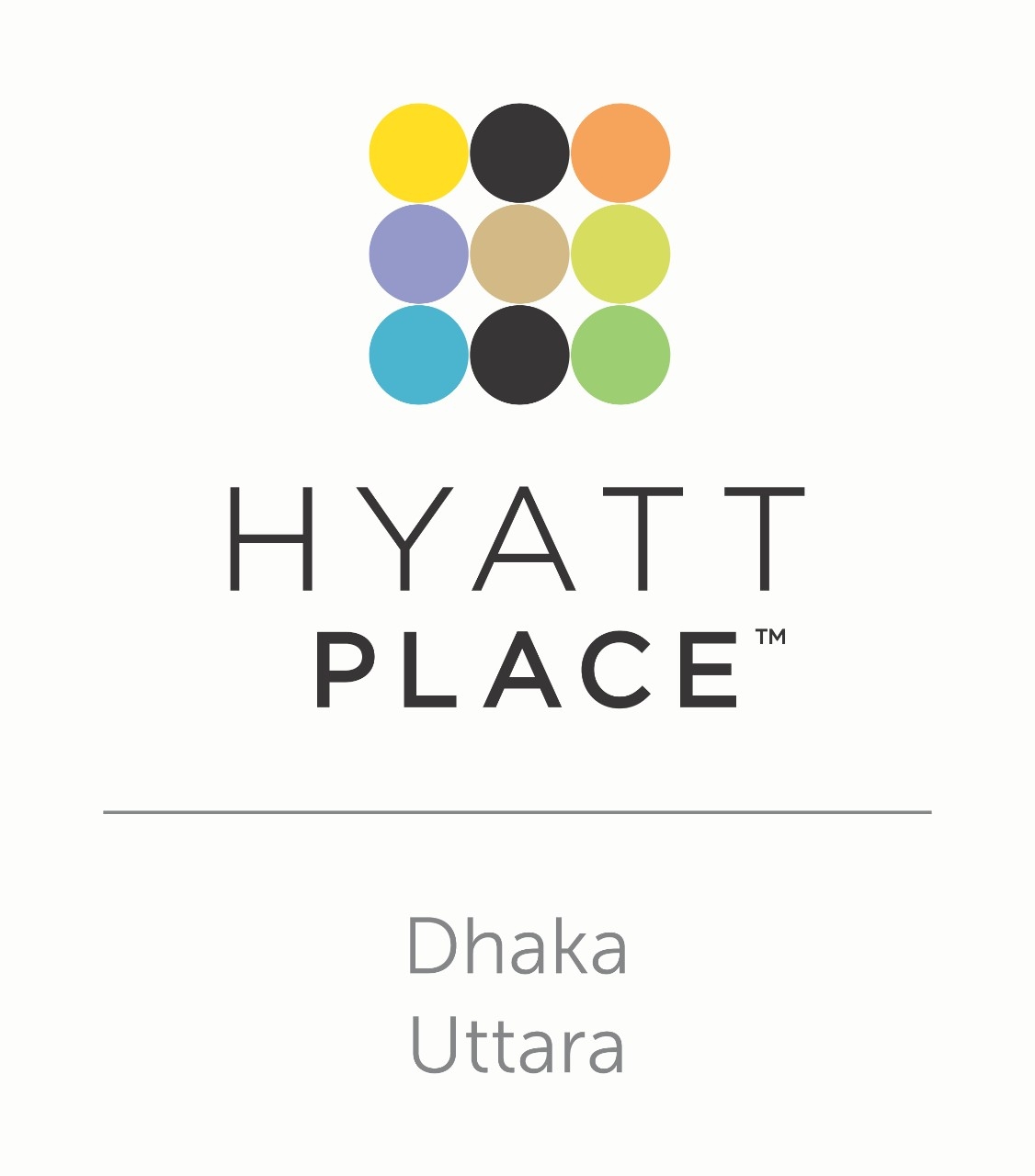 Hyatt Place Dhaka Uttara