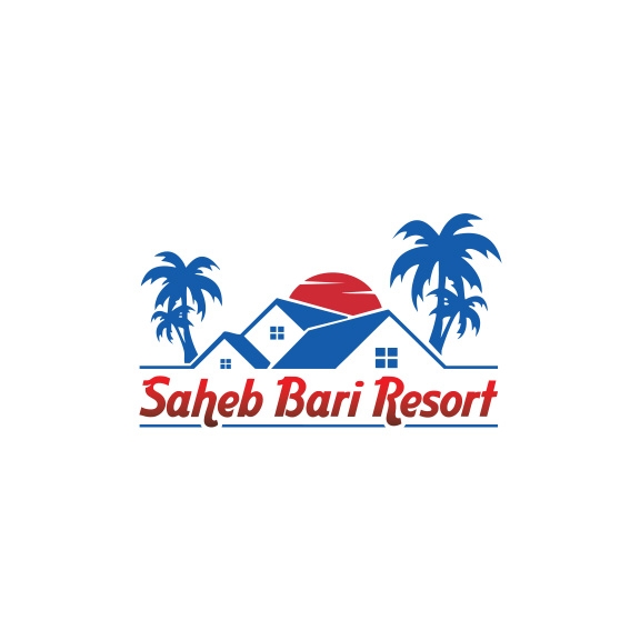 SAHEB BARI RESORT (Saheb Bari Road, Dolipara, Rajendrapur Cantonment-1742, Vawel-ghor Union, Gazipur Sadar, , Gazipur, Bangladesh