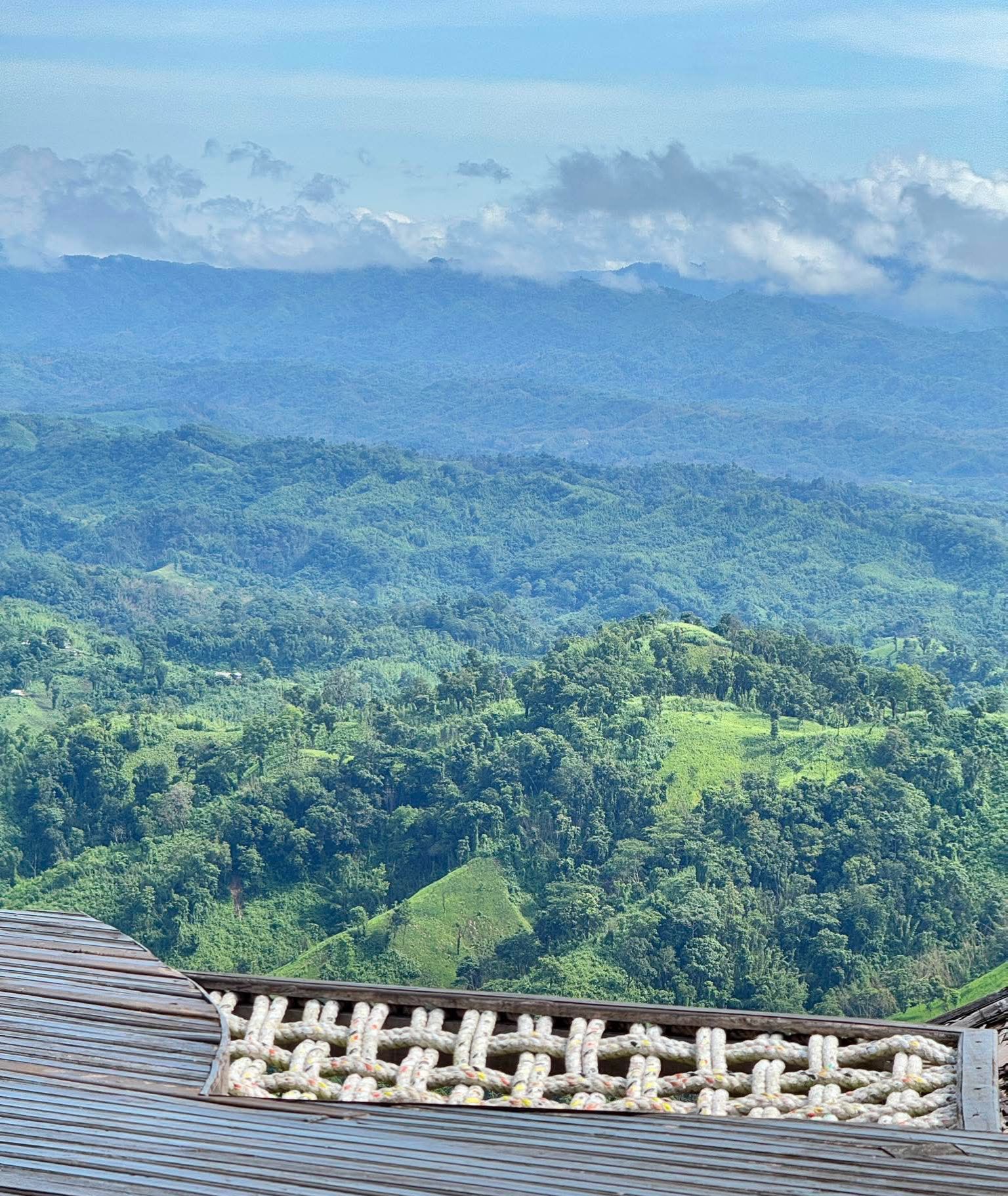 নিরিবিলি ইকো রিসোর্ট- Niribili Eco Resort