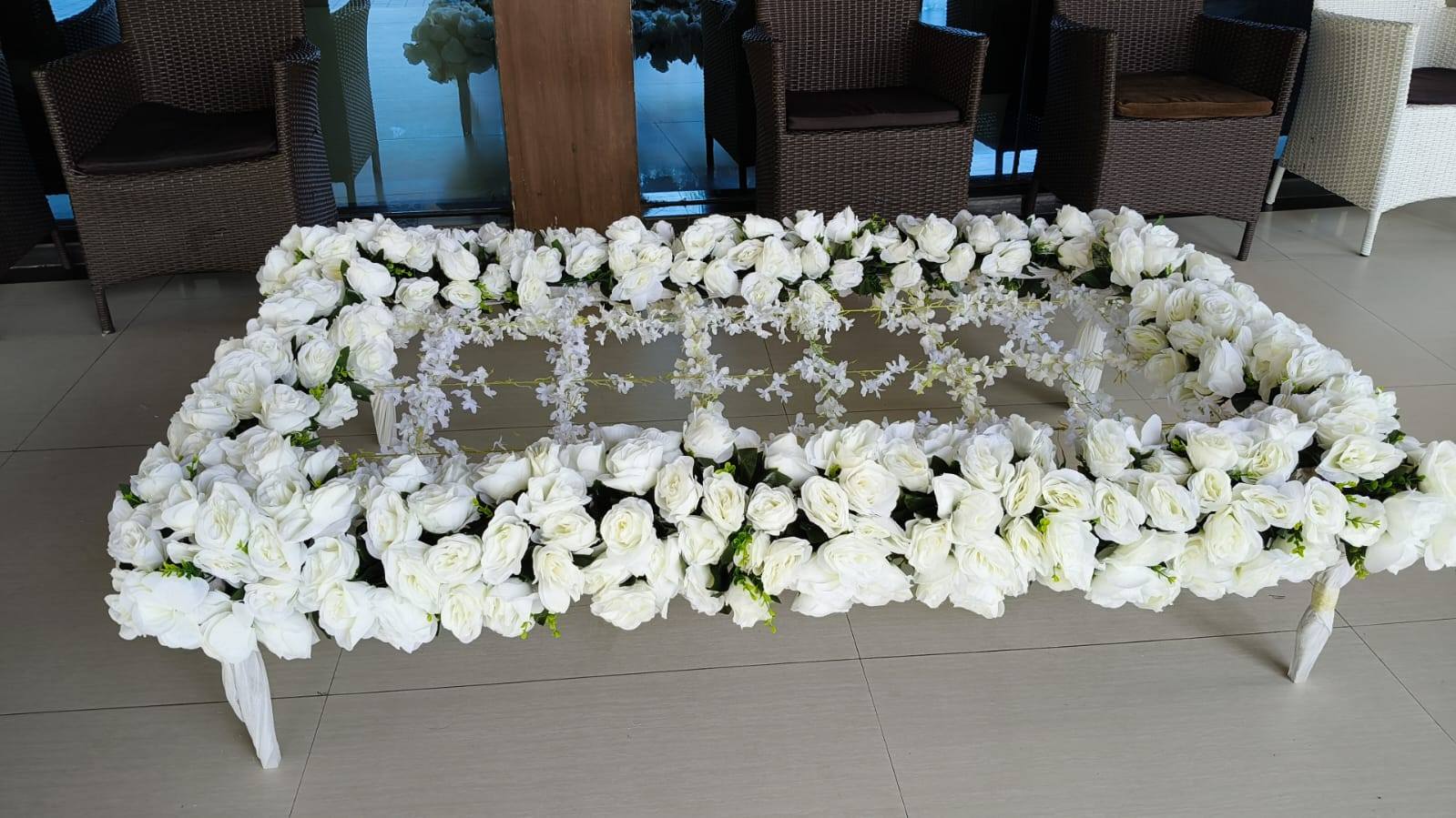 Falguni Puspo Kendro