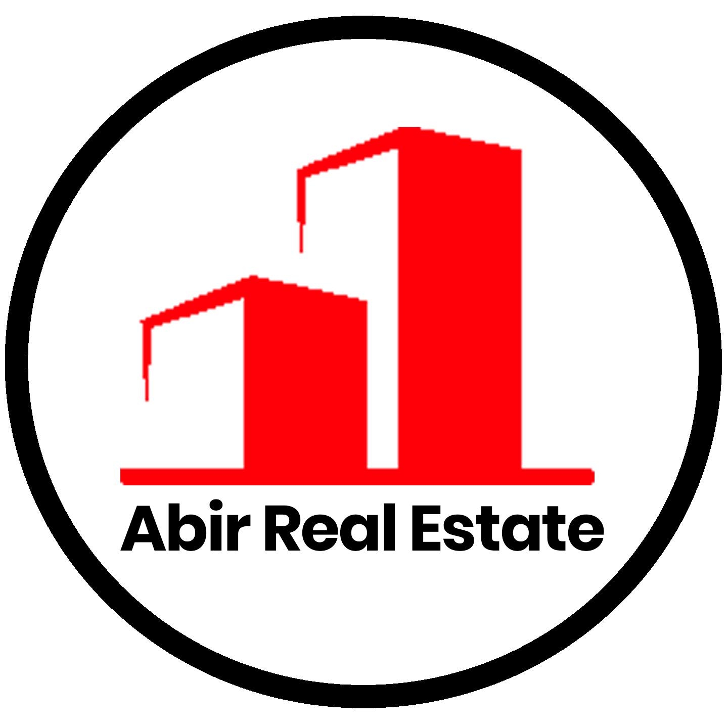 Abir Real Estate 