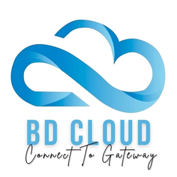 BD CLOUD