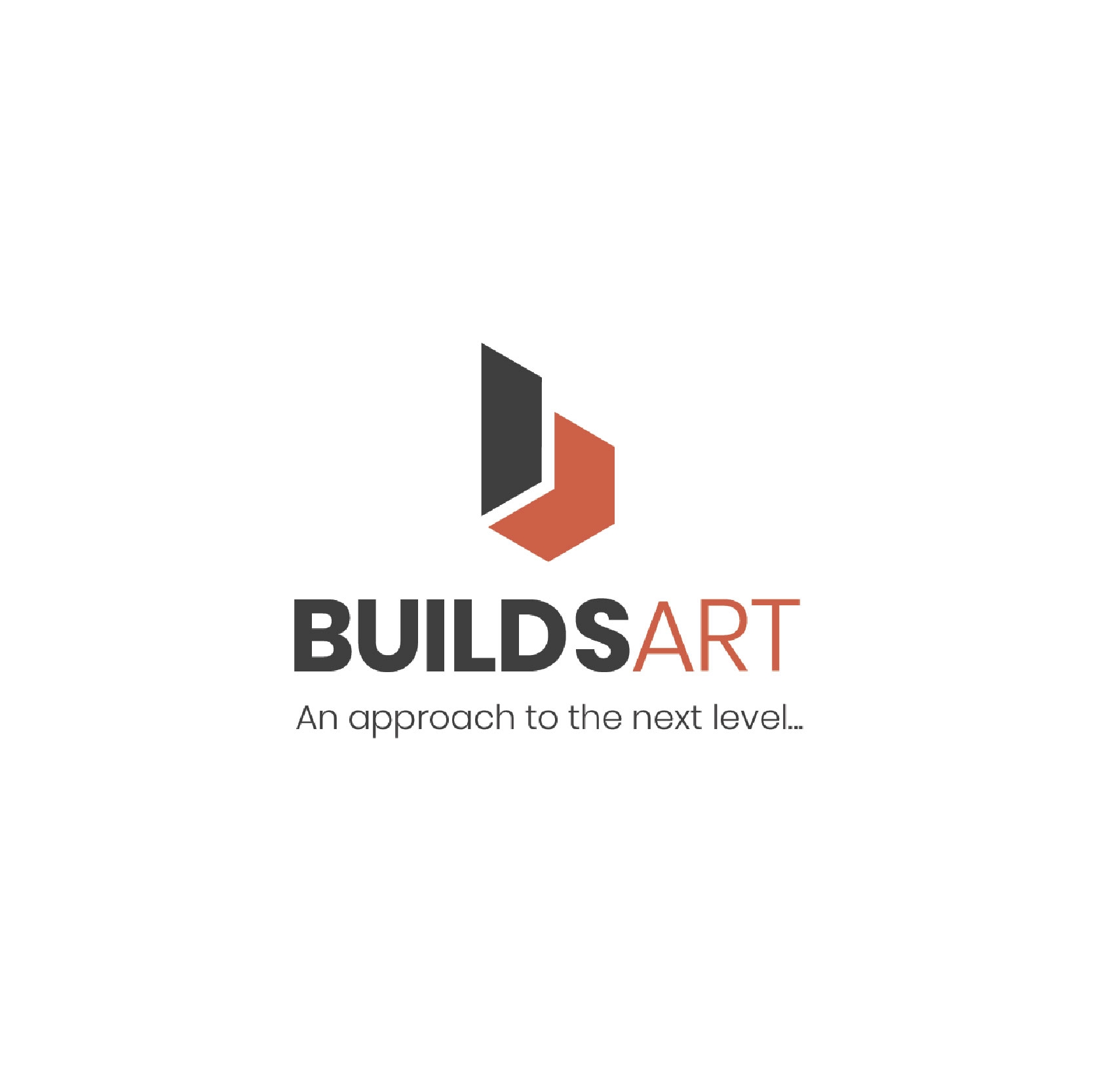 BuildsArt & Interior.