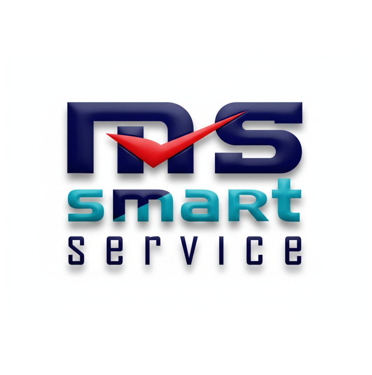 MS Smart Service