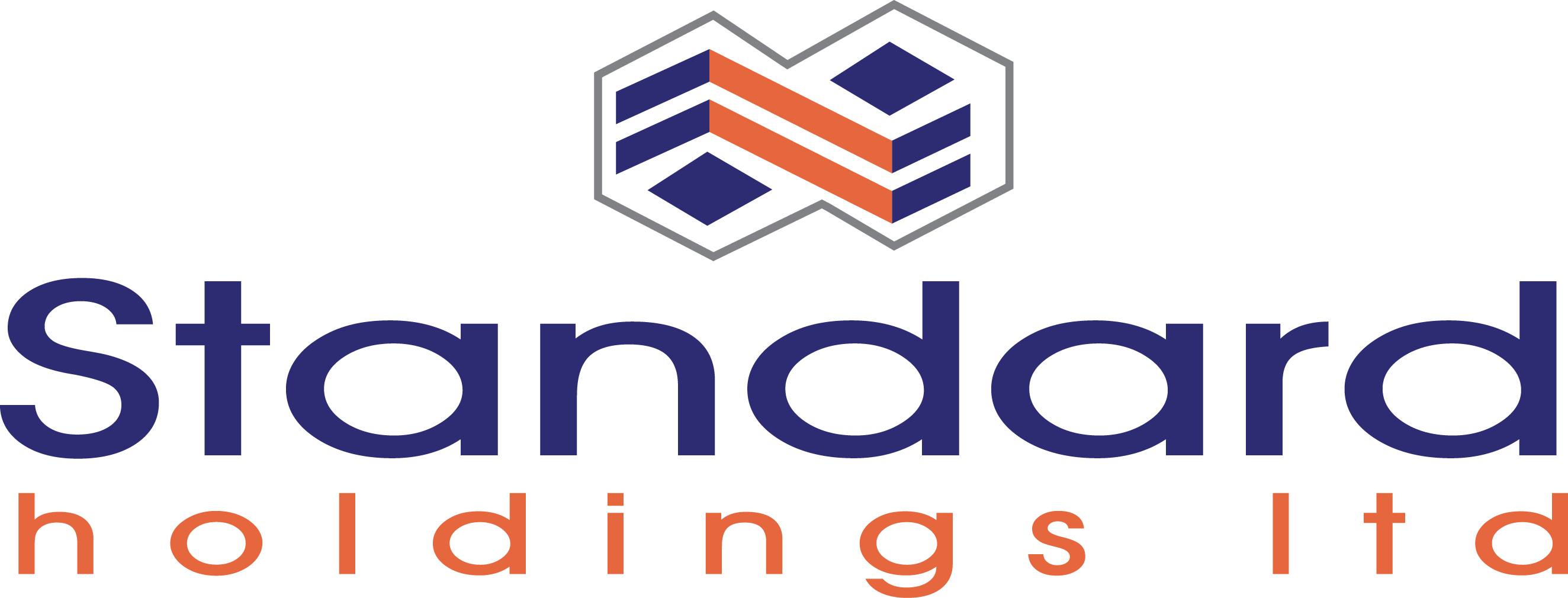 Standard Holdings Ltd (House-85, Block-B, Road-4, Banani, Dhaka., Dhaka, Bangladesh)
