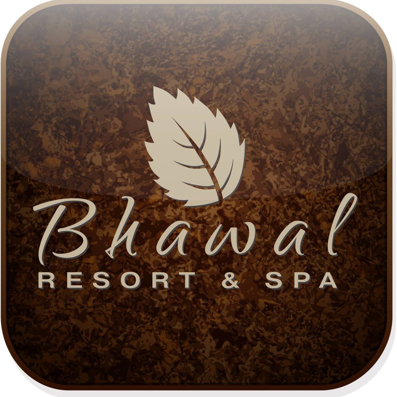 Bhawal Resort & Spa (Mirjapur, Mojja: Baroipara,)