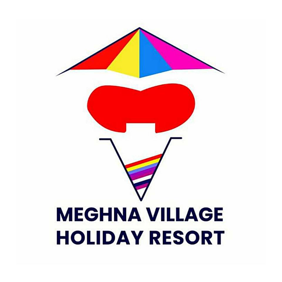 Meghna Village Holiday Resort (Baluakandi, Gazaria, )