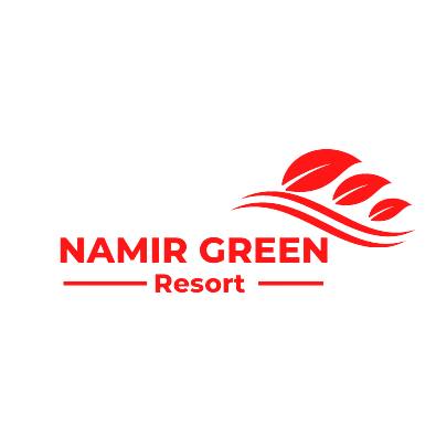 Namir Green Resort (Moishanbari,Salna Bazar)
