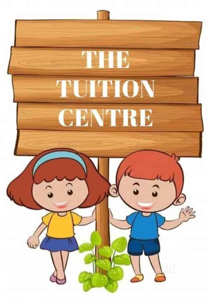 Khulna Tution Network 