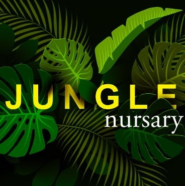 জঙ্গল নার্সারি - Jungle nursery (khulna, Khulna, Bangladesh)