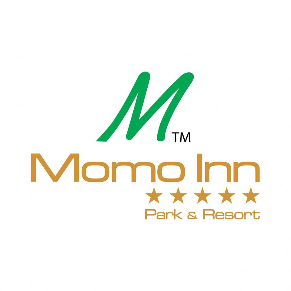 Momo Inn Park & Resort 