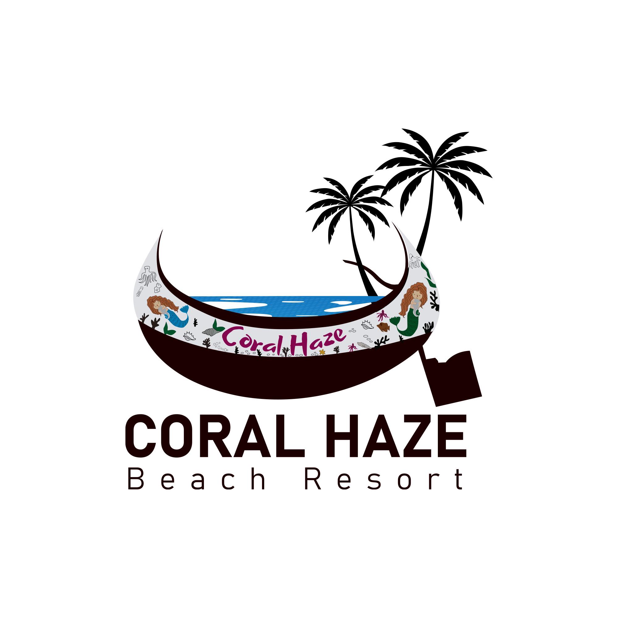 Coral Haze Beach Resort (North Beach, Saint Martin, Teknaf, Bangladesh)