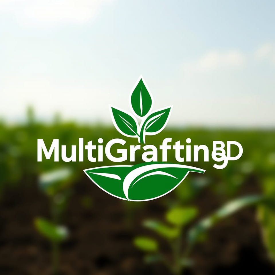 MultiGrafting BD (Bogura, Serpur, )