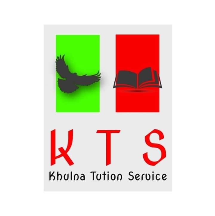 Khulna tuition service 