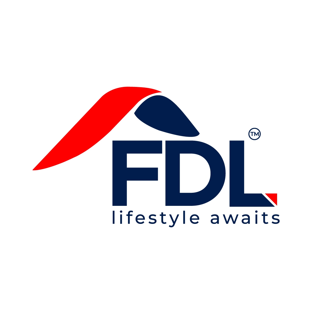 Fortress Developments Ltd