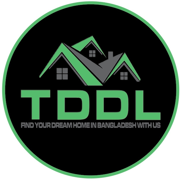 Talukder Development & Design Ltd. 