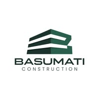 Basumati Construction Ltd.(Nassa Heights (level-7), Plot # 47 Gulshan South Avenue (Gulshan-1 Circle) Gulshan 1,, Dhaka, Bangladesh)