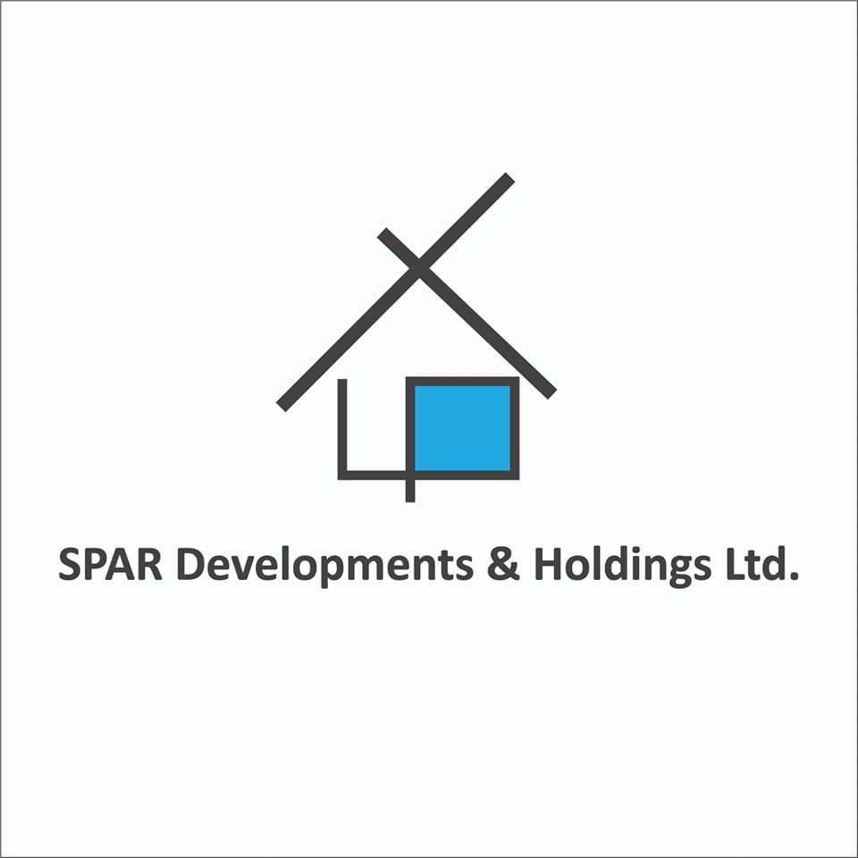 SPAR Development & Holdings Ltd. 