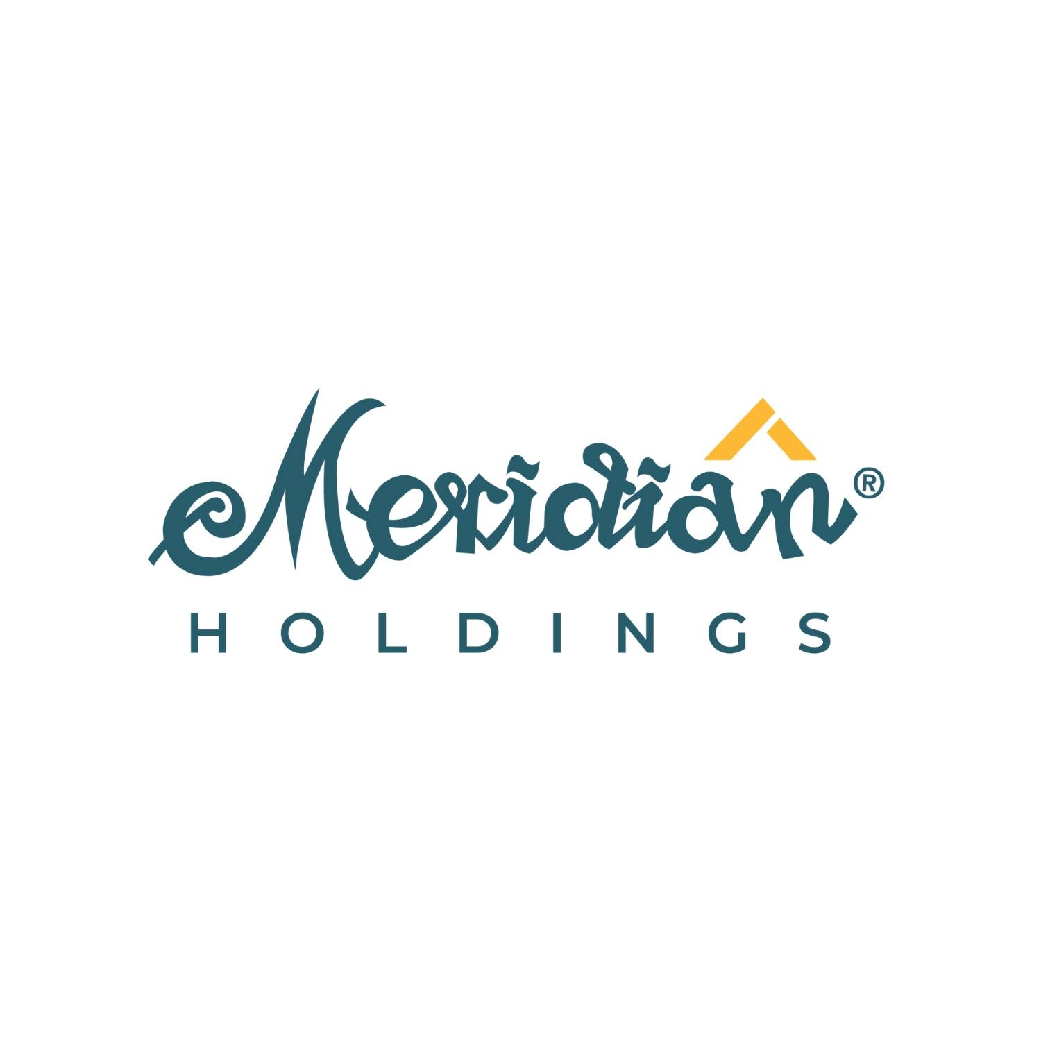 Meridian Holdings (344 MM Ali Road, Dampara Chittagong,)