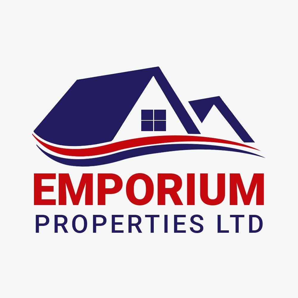 Emporium Properties Ltd. 