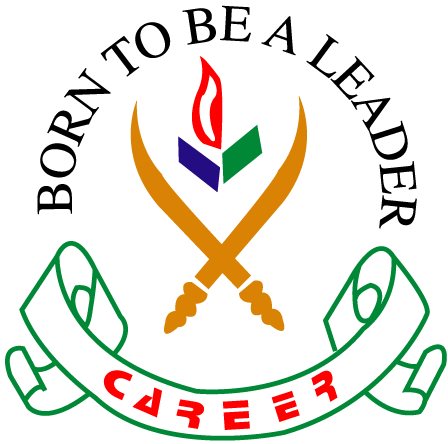 Career Cadet Coaching (Chittagong,)