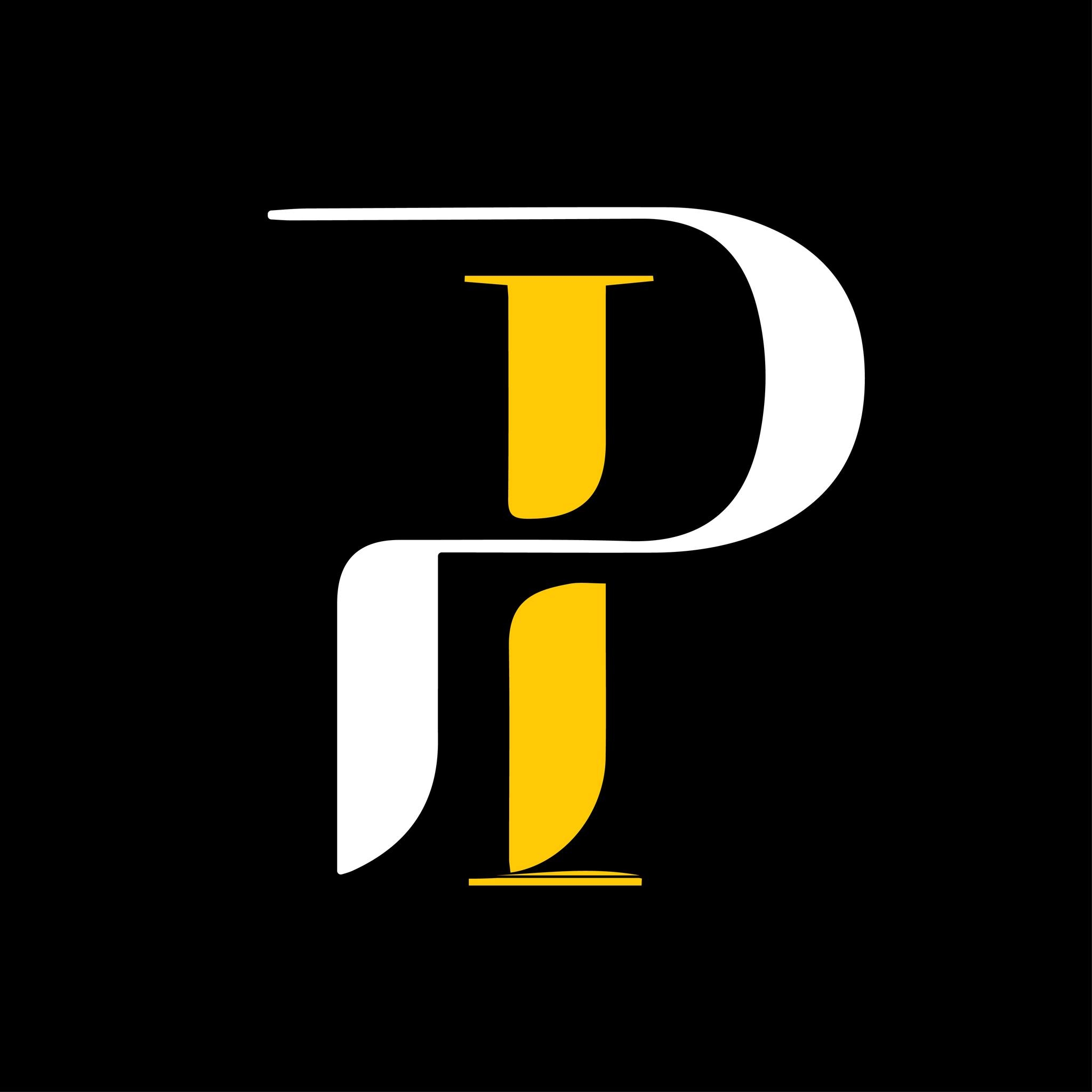 Property Index (Rupayan Shopping Square, Unit-E7 (Lift-7), Plot-C2, Block-G, Bashundhara R/A, Dhaka, Bangladesh)