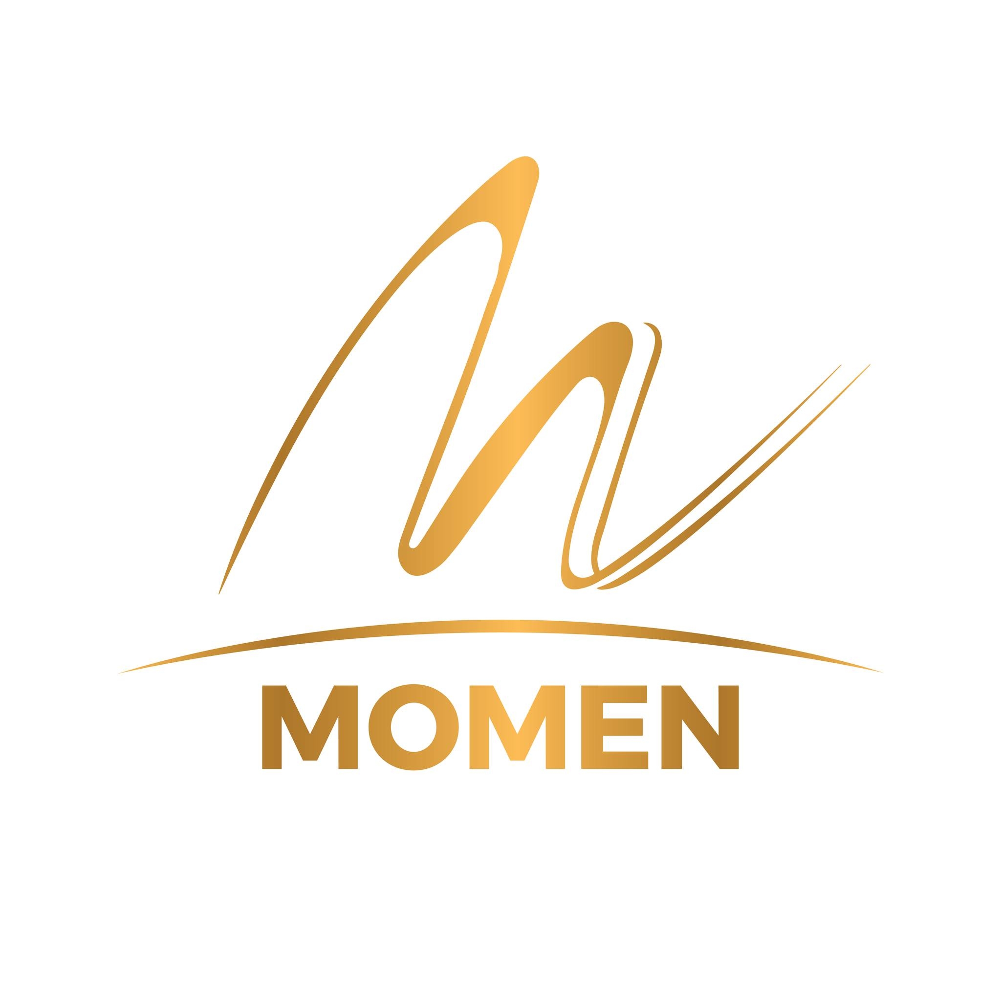 Momen Real Estates Ltd. (House -157, Road-12, Block -E, Banani, Dhaka, Bangladesh)