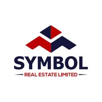 SYMBOL Real Estate Limited 