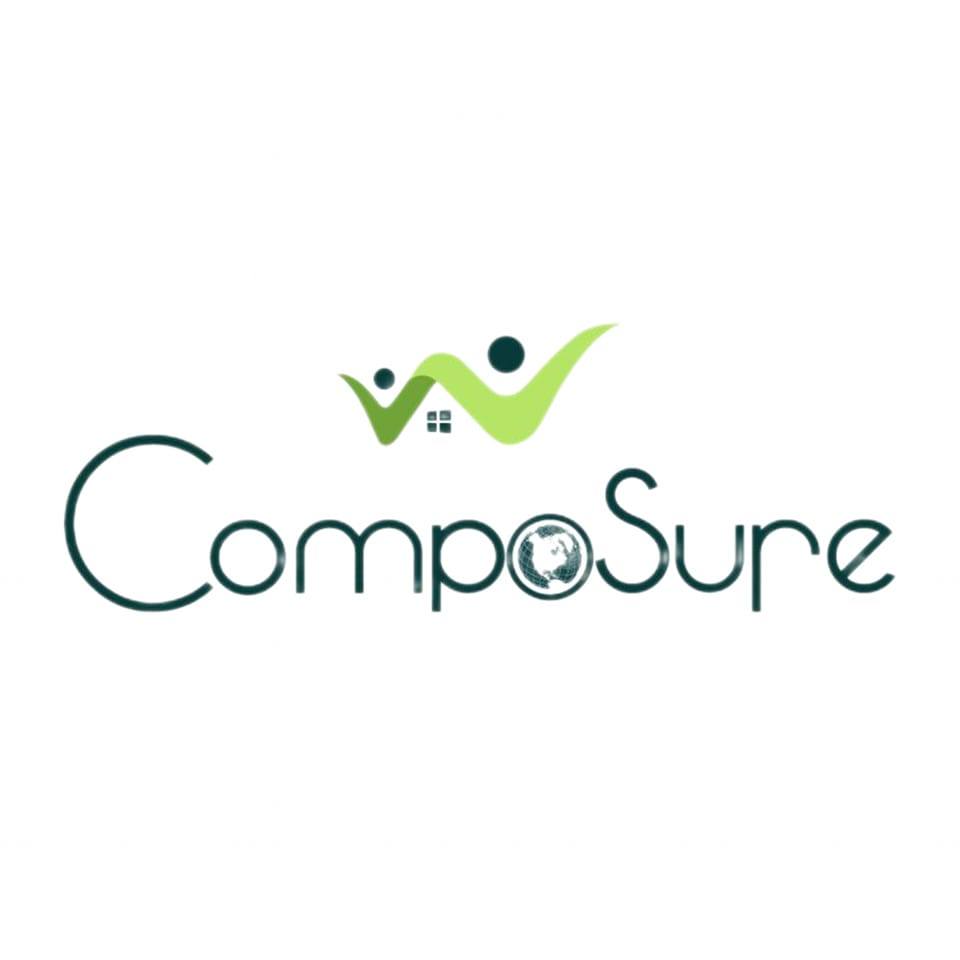 Composure Real Estates Limited 