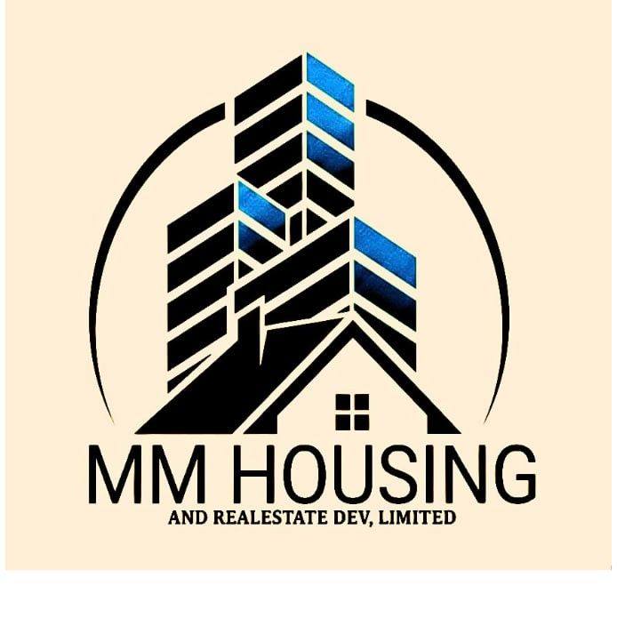 MM Housing & Real estate (Narayanganj,)