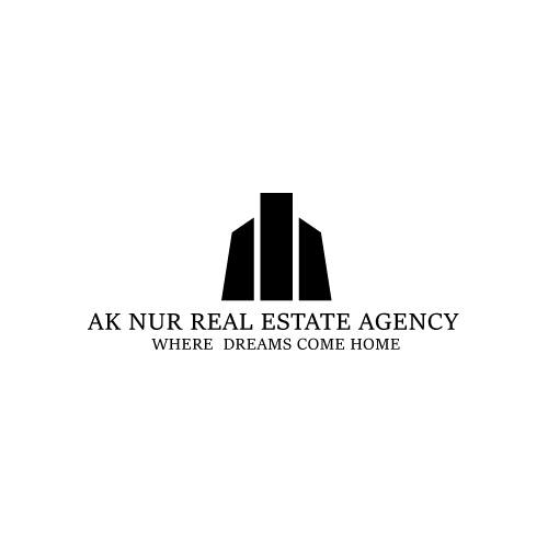 AK Nur International Real Estate Agency Ltd. 