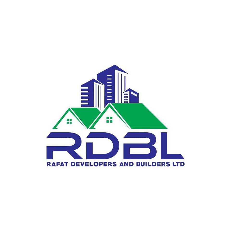RDBL (Block: Ka & Kha, Road: 2/1, Section: 06, Mirpur-2, Dhaka)