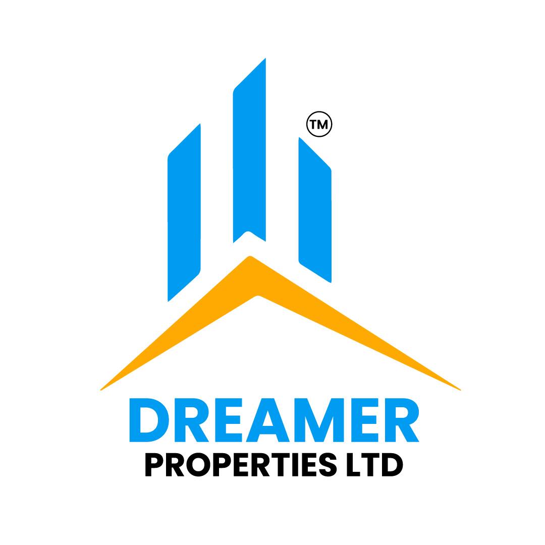 Dreamer Properties Ltd - DPL 