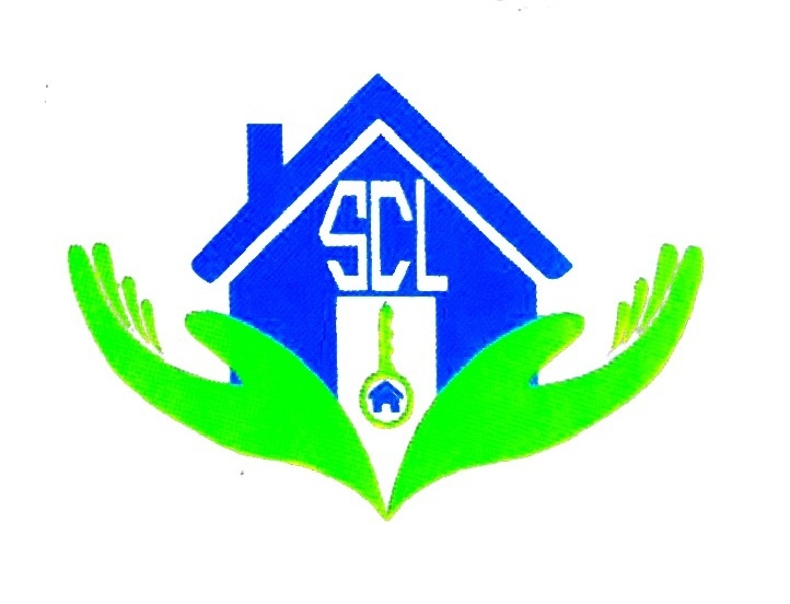 Siddque Construction & Land Solution (Niketon, Gulshan-1, Dhaka-1212., Dhaka)