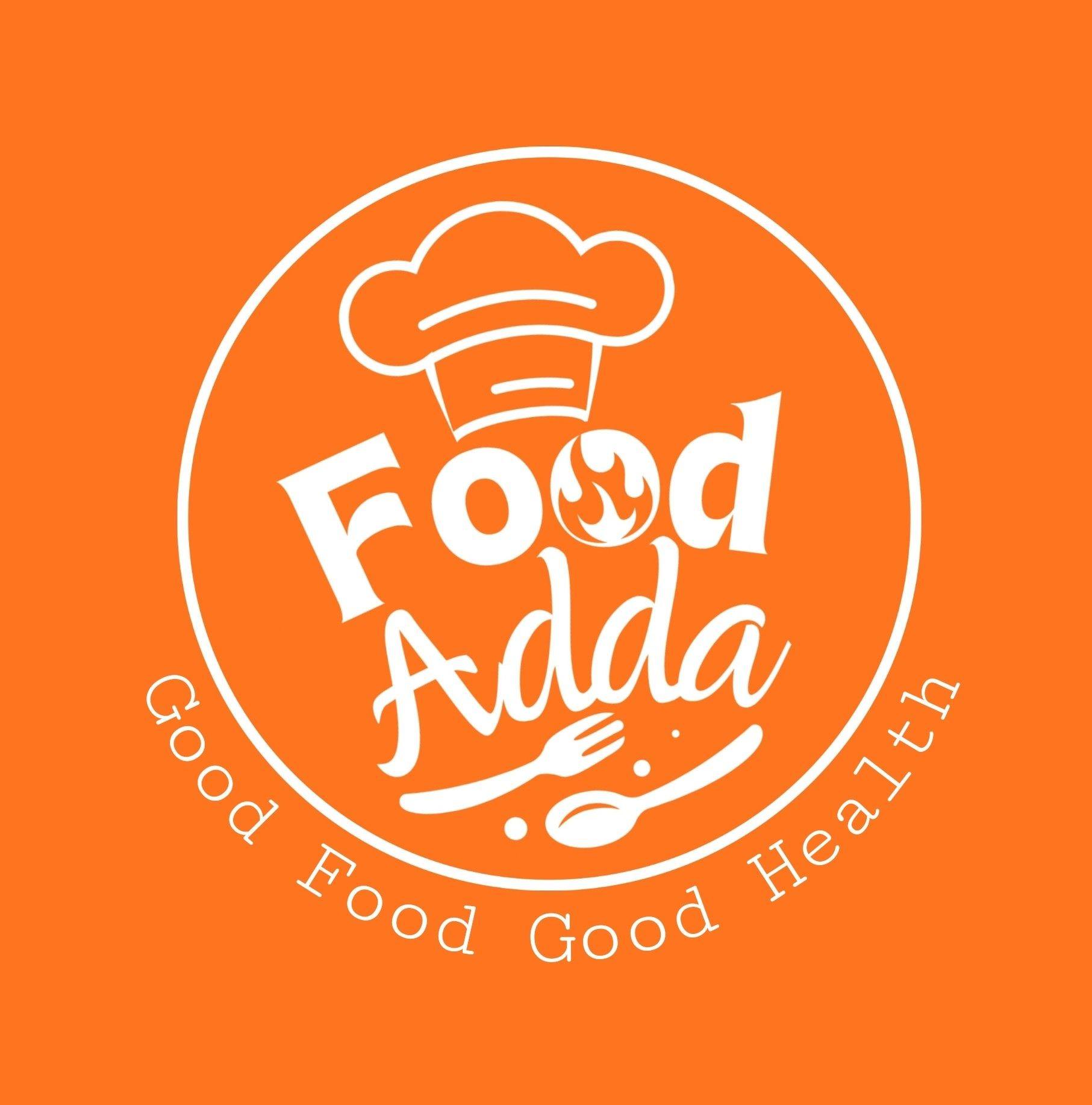 Food Adda.