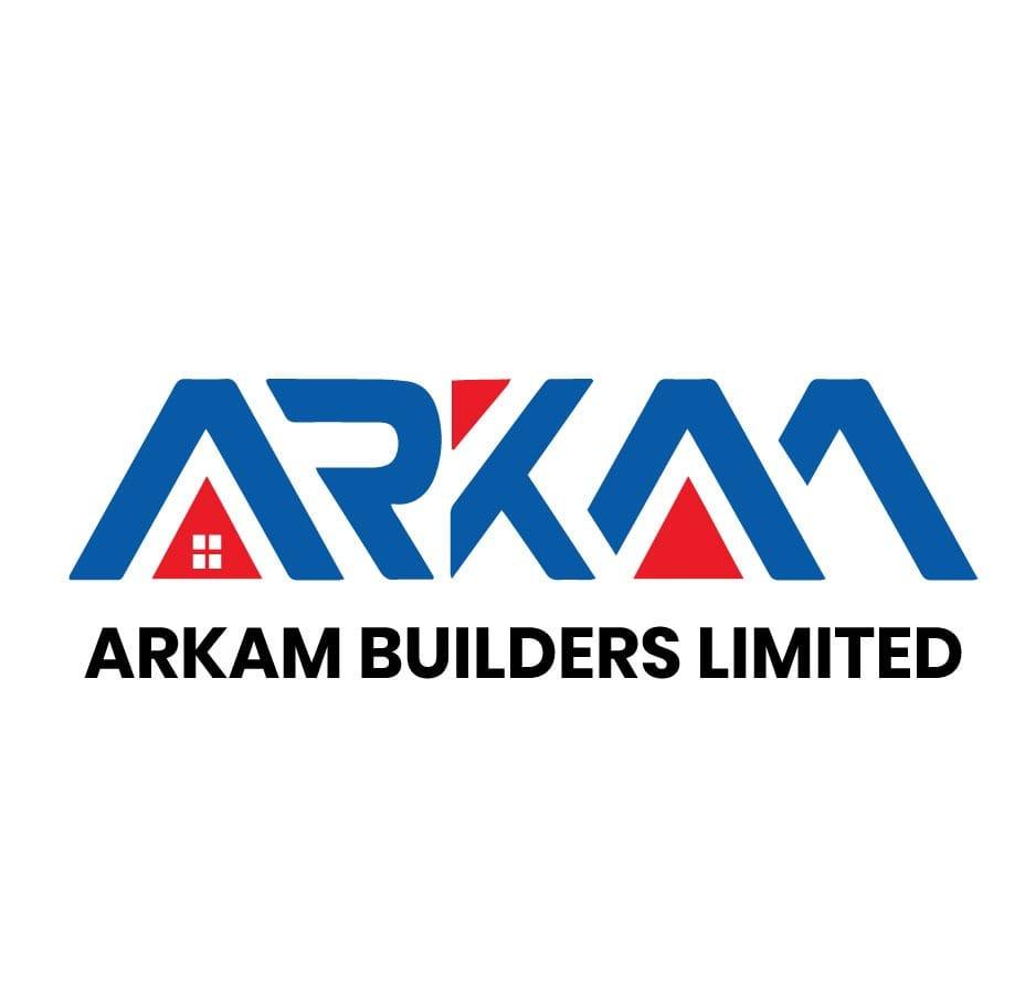 Arkam Builders LArkam Builders Limited.(Level # 6, Plot # C- 2,Block- G, Bashundhara. Head Office: House-02, Road-1)