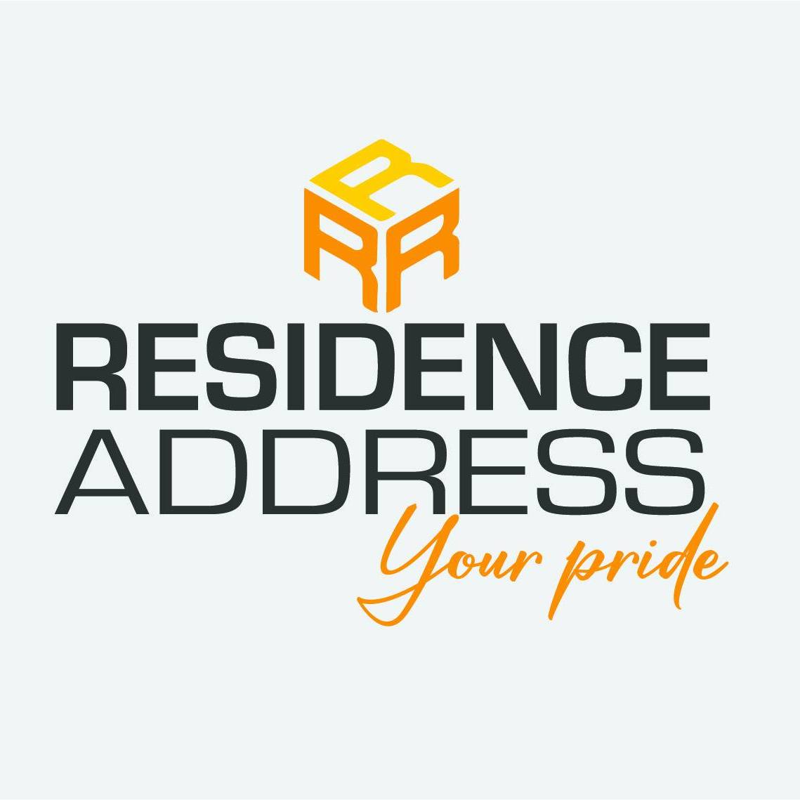Residence Address Builders Ltd 