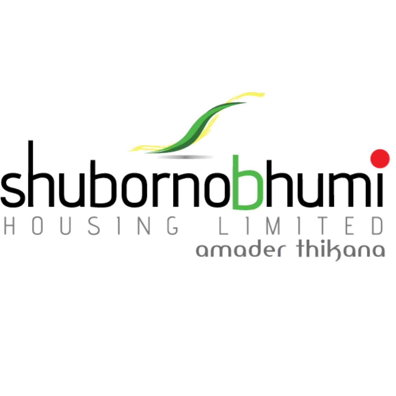 Shubornobhumi Housing (Western Tower, Level-6, Bir Uttam Mir Shawkat Road, 186, Tejgaon Industrial Area)