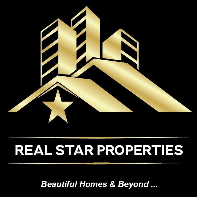 Real Star Properties Limited 