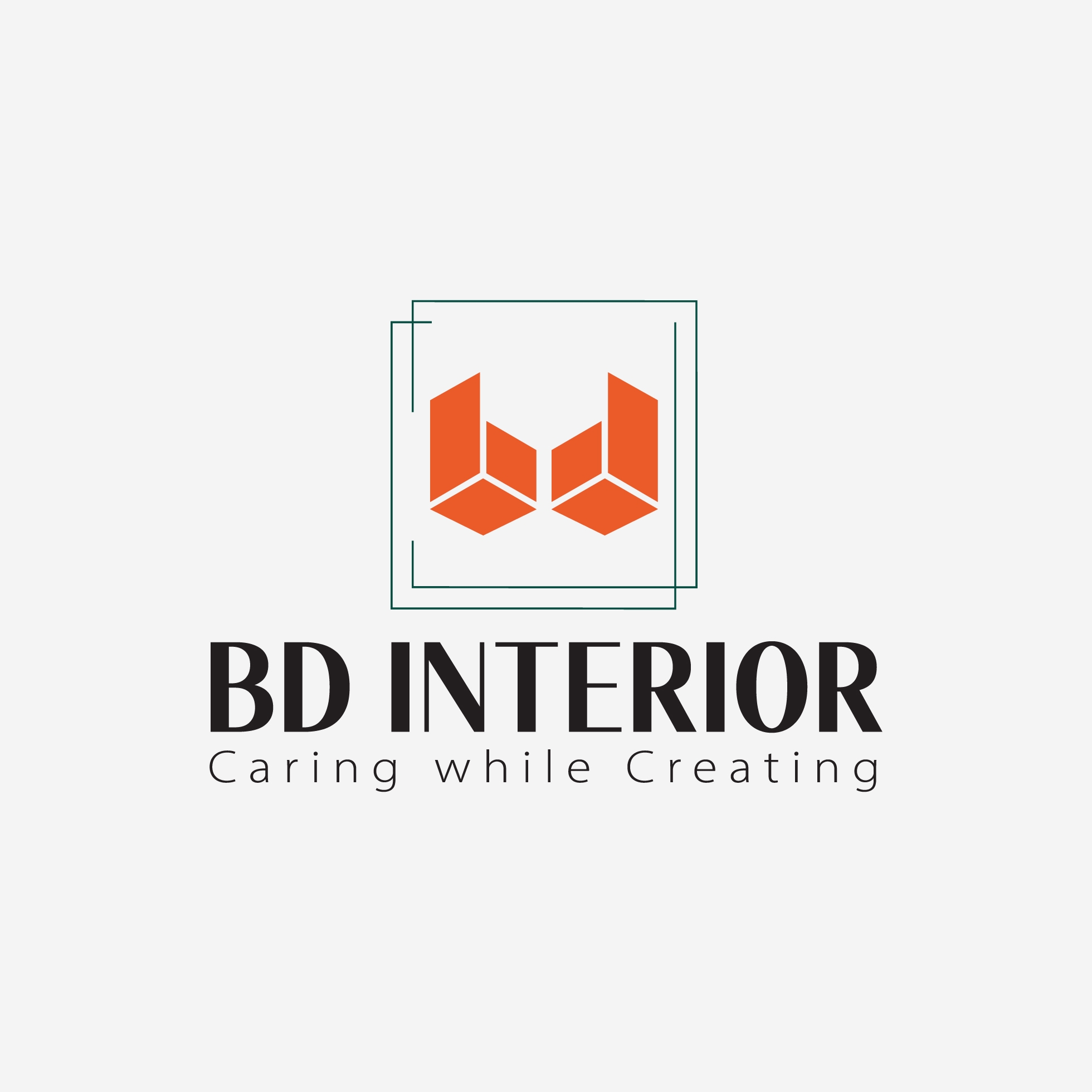 Bd Interior & Architecture