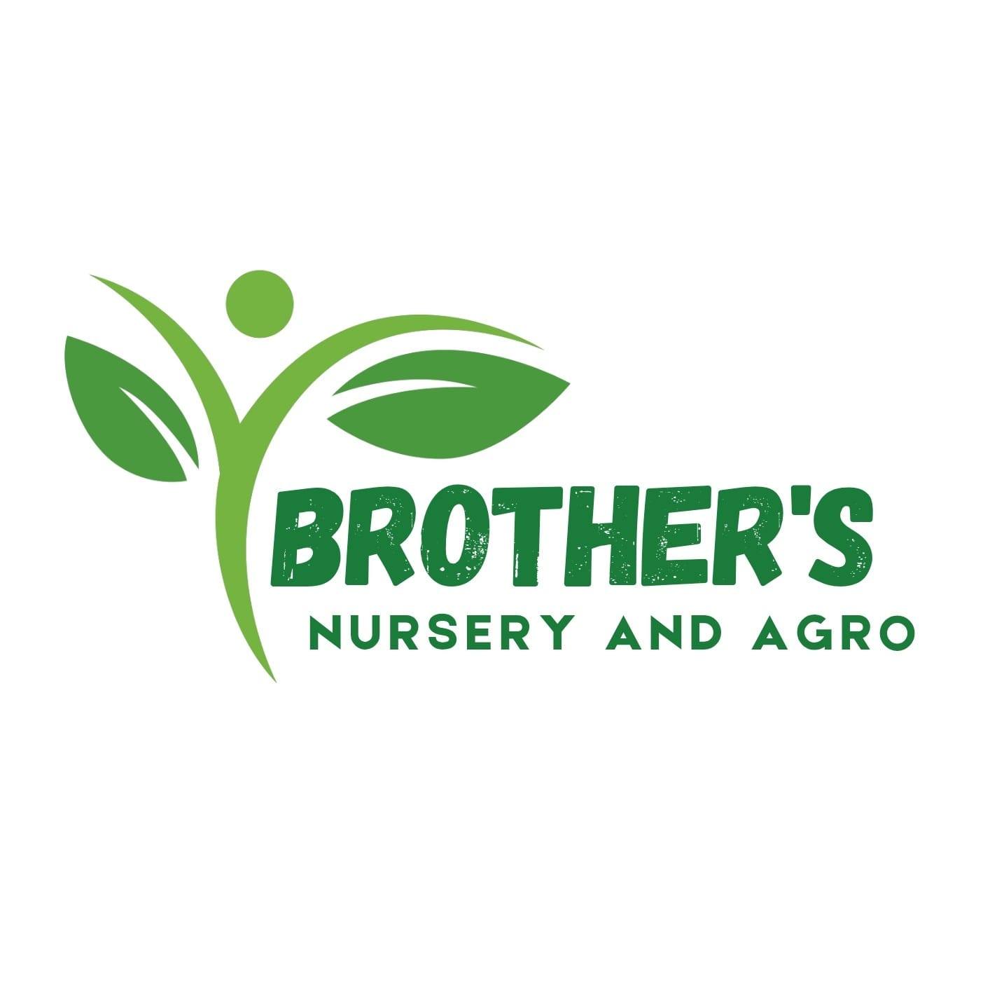 Brothers Nursery And Agro