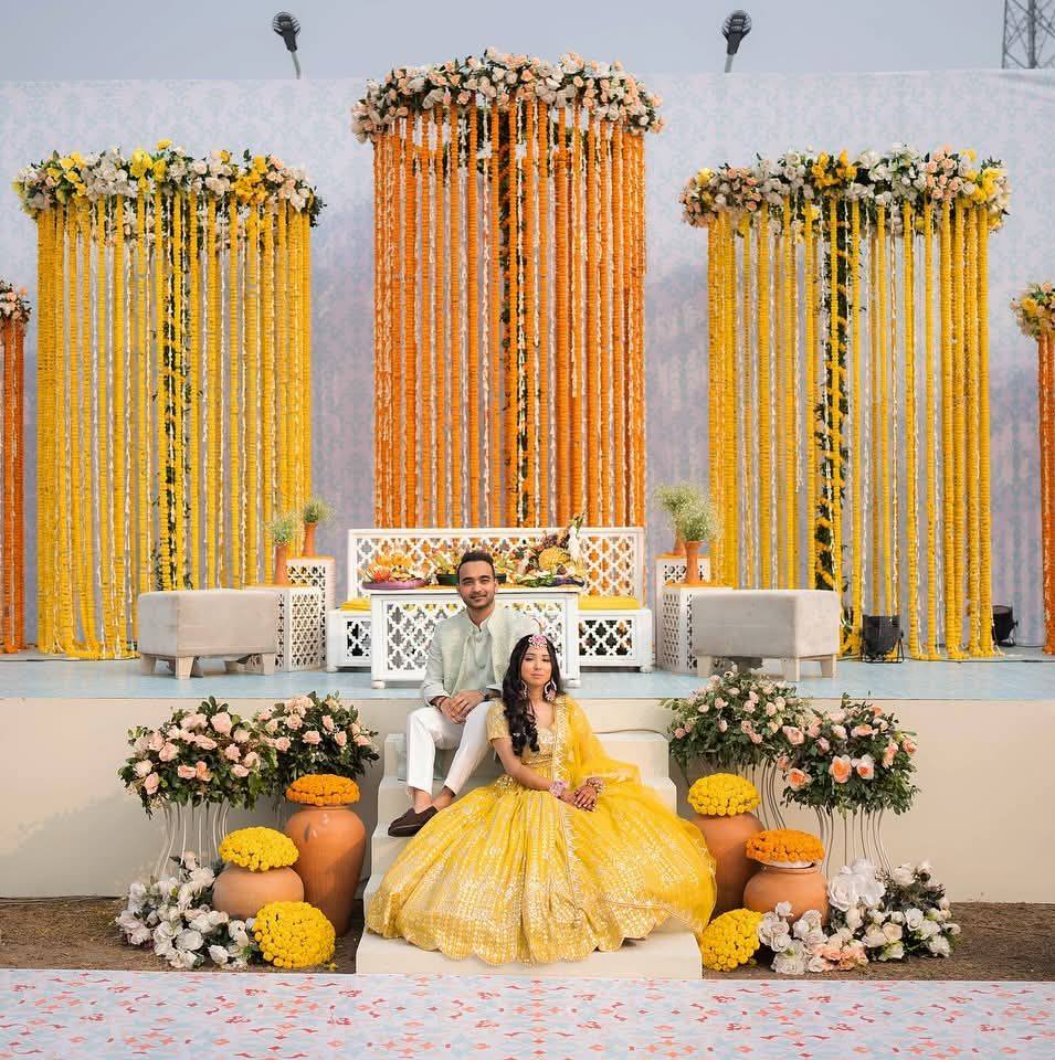 Jerbera Event Planner.2